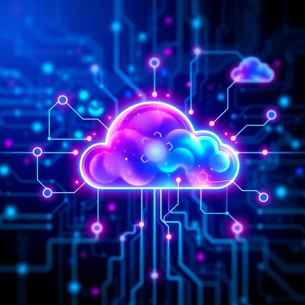 Cloud forensics