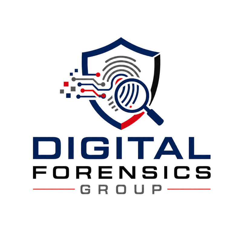 Digital Forensics Group
